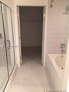 NINE AT MARY BRICKELL VIL - Residential Lease