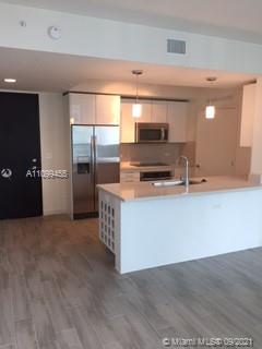 NINE AT MARY BRICKELL VIL - Residential Lease