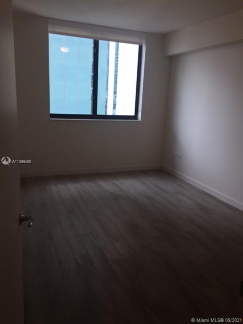 NINE AT MARY BRICKELL VIL - Residential Lease