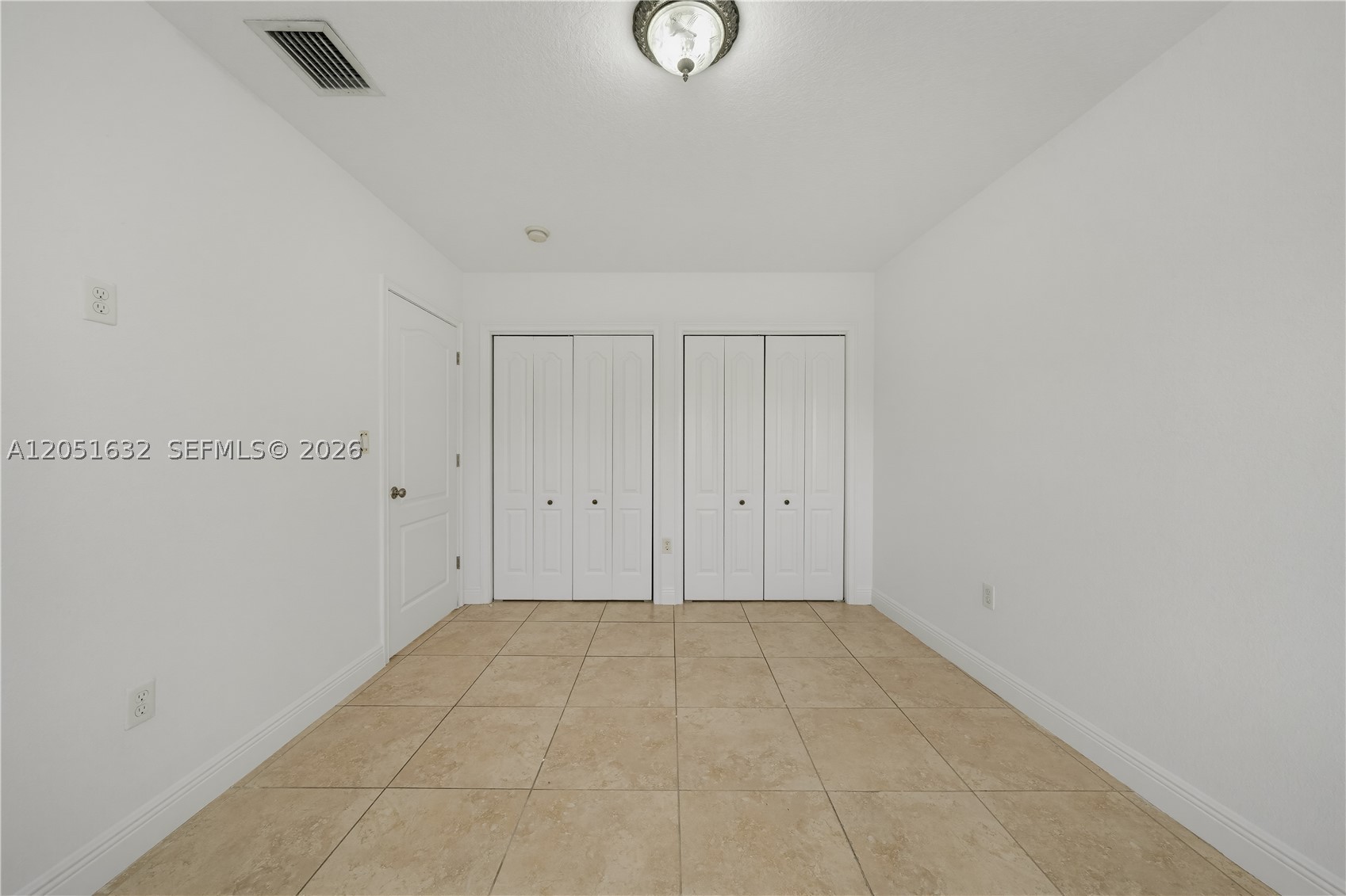 11 53 40 FLA FRUIT LAND C - Residential Lease