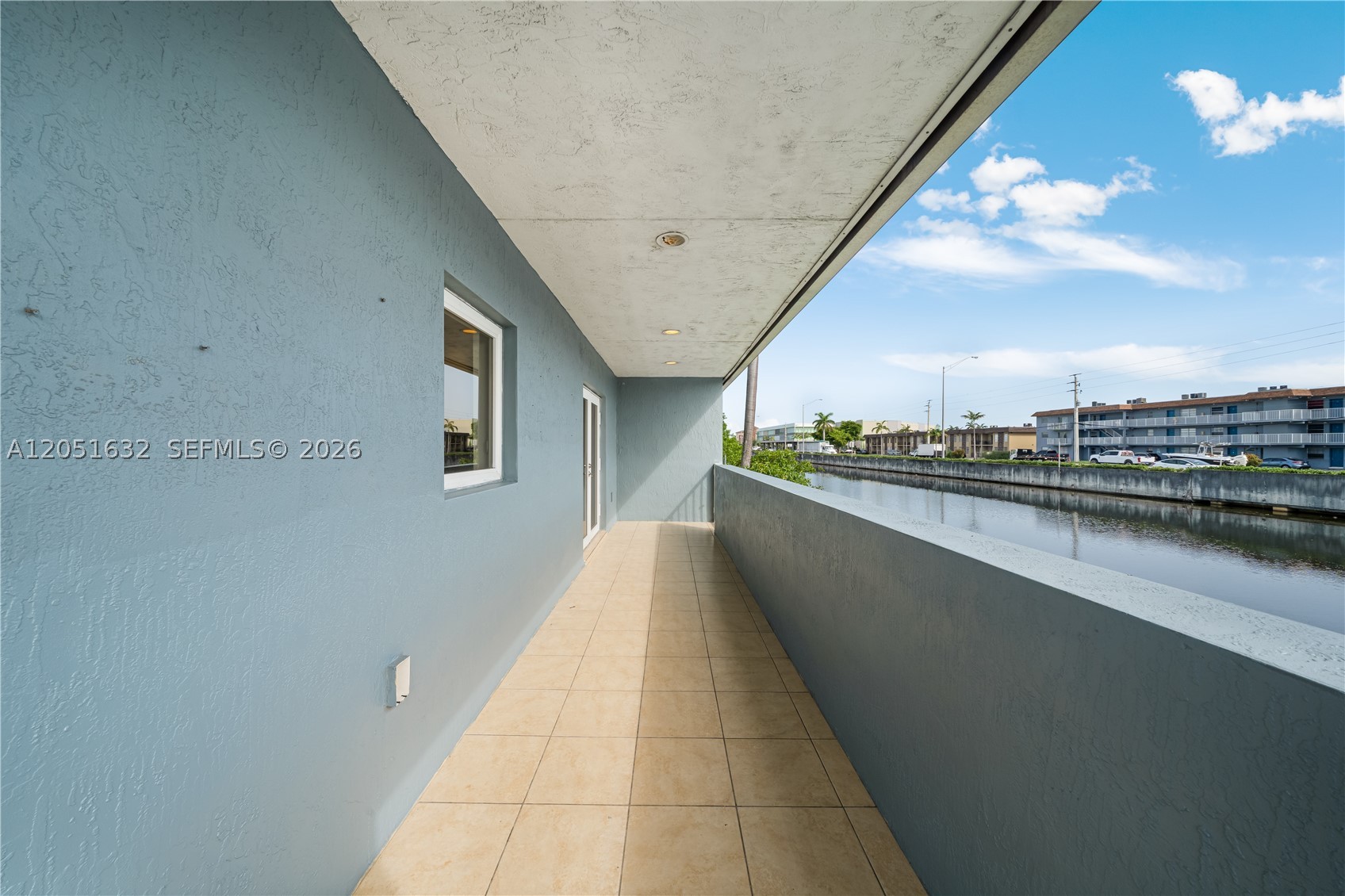 11 53 40 FLA FRUIT LAND C - Residential Lease