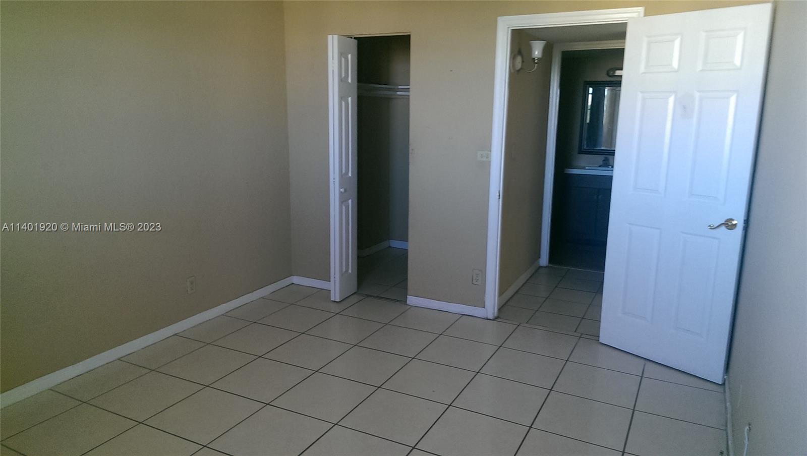 YOLANDA VILLAS CONDO - Residential Lease