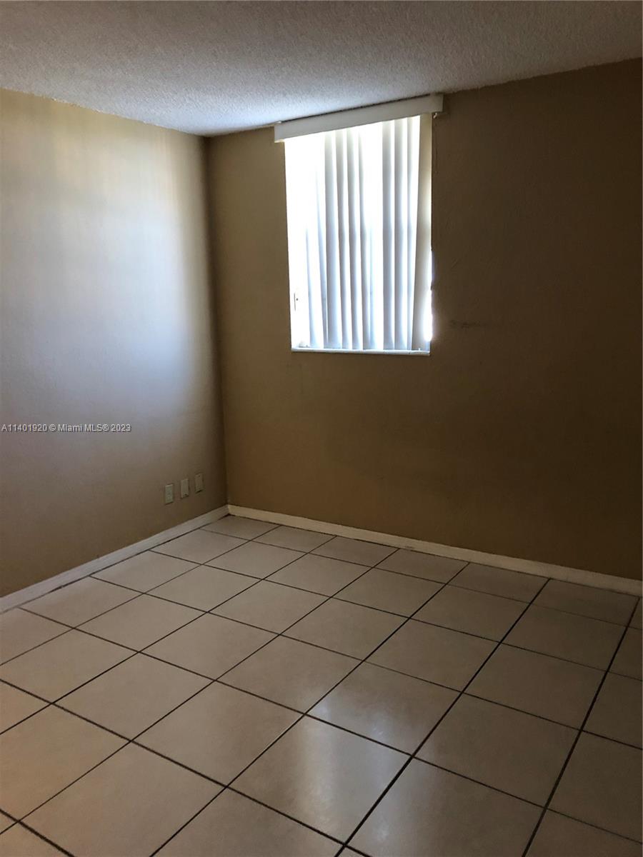 YOLANDA VILLAS CONDO - Residential Lease