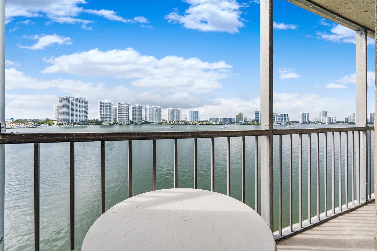 FAIRVIEW HOUSE CONDO - Residential