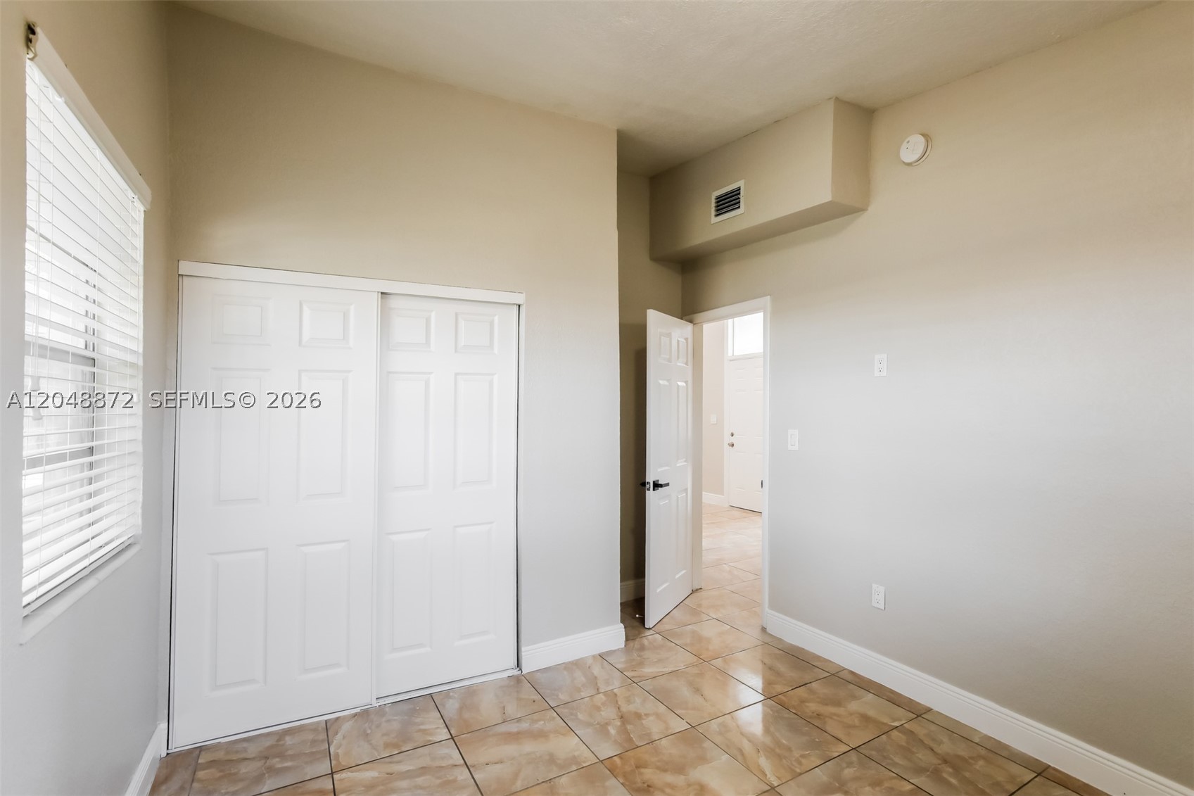 FLEETWOOD GARDENS SEC 1 - Residential Lease