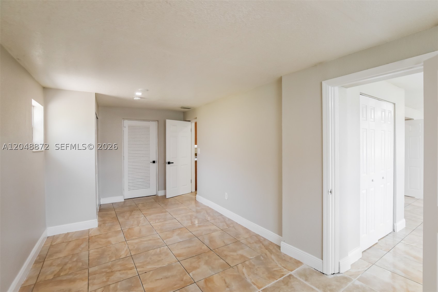 FLEETWOOD GARDENS SEC 1 - Residential Lease