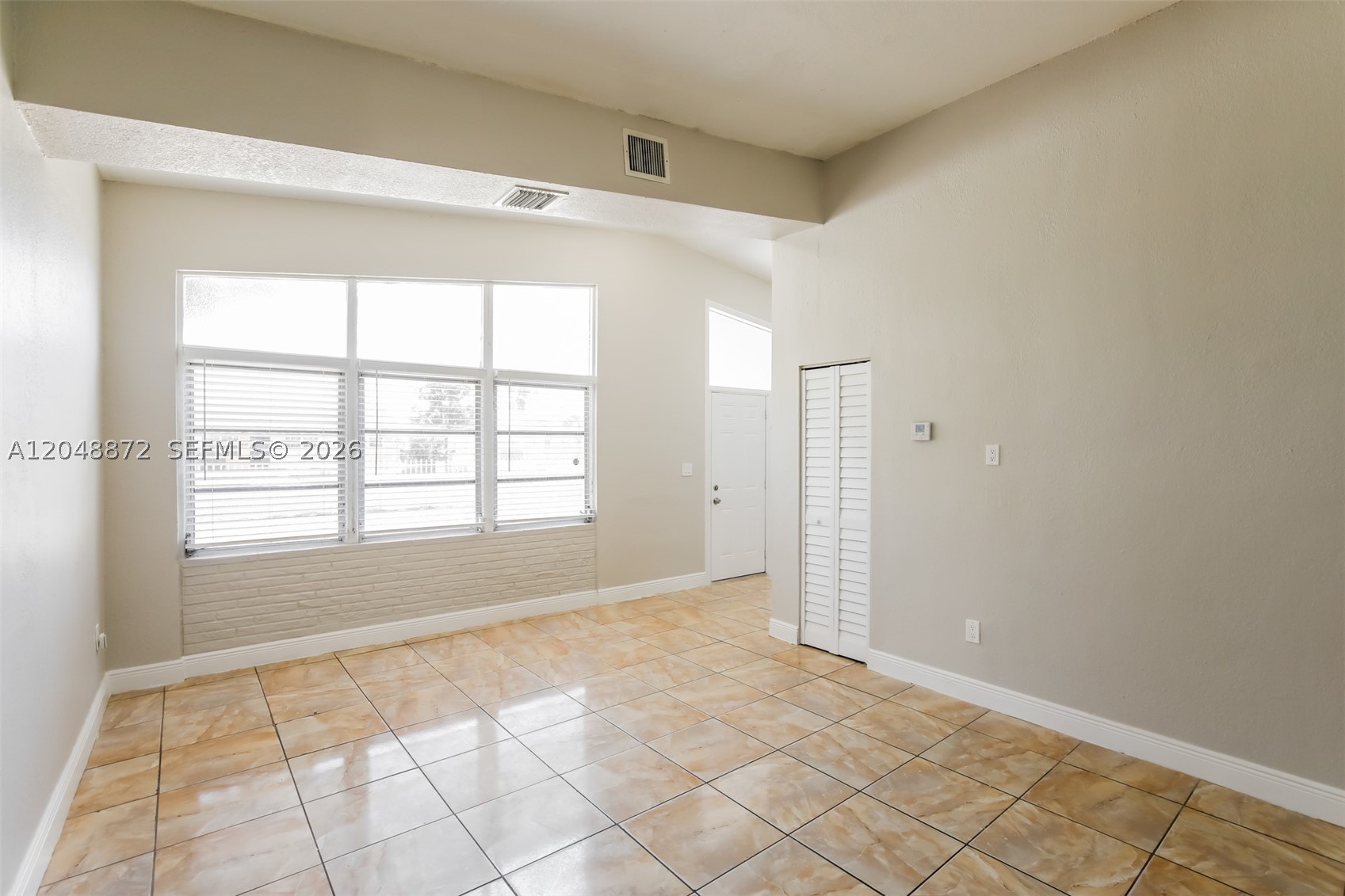 FLEETWOOD GARDENS SEC 1 - Residential Lease