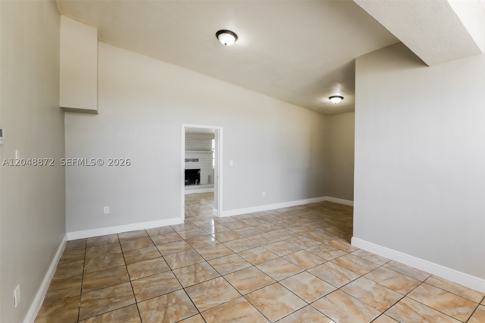 FLEETWOOD GARDENS SEC 1 - Residential Lease