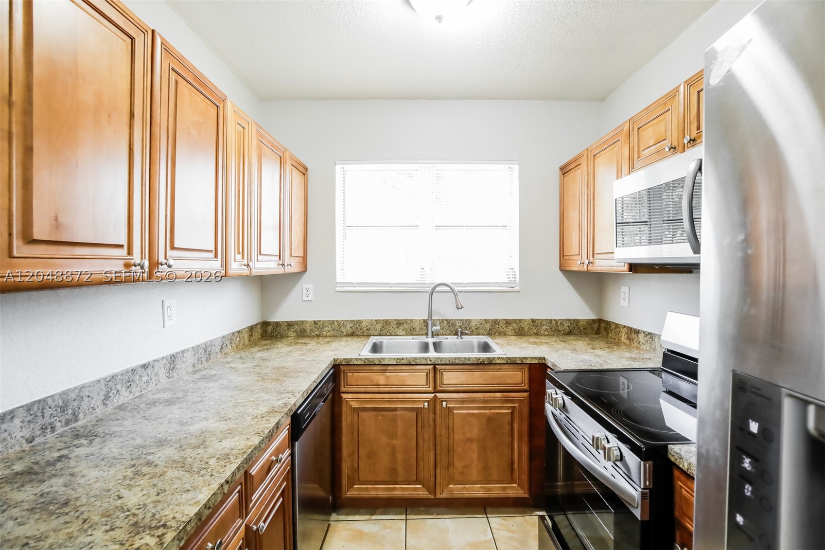 FLEETWOOD GARDENS SEC 1 - Residential Lease