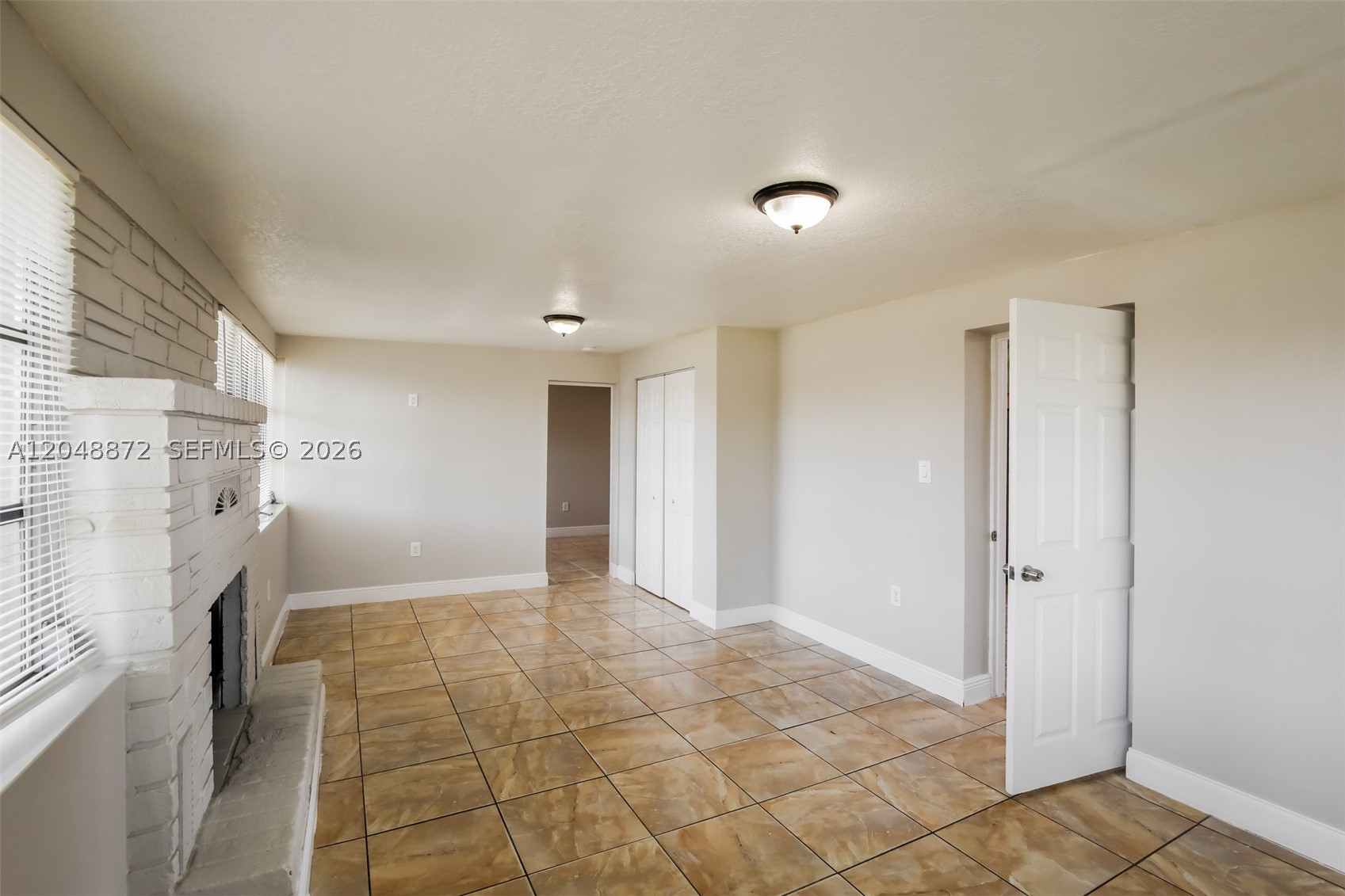 FLEETWOOD GARDENS SEC 1 - Residential Lease