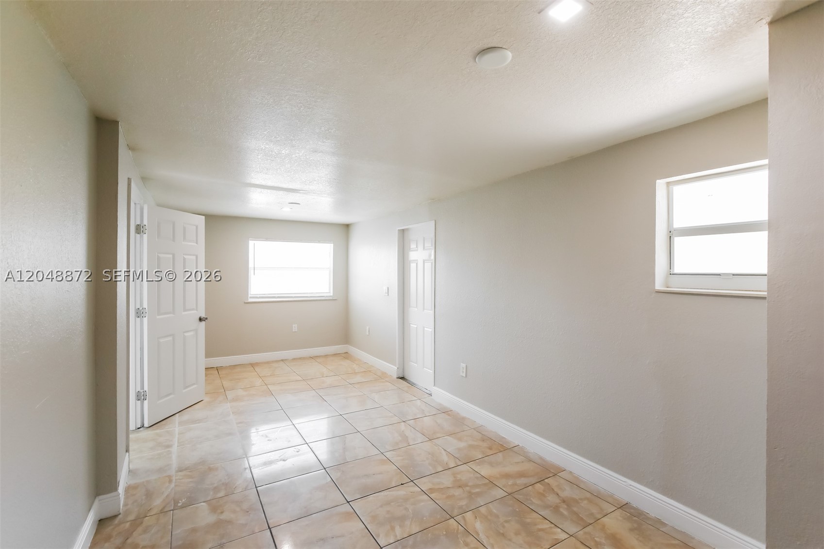 FLEETWOOD GARDENS SEC 1 - Residential Lease