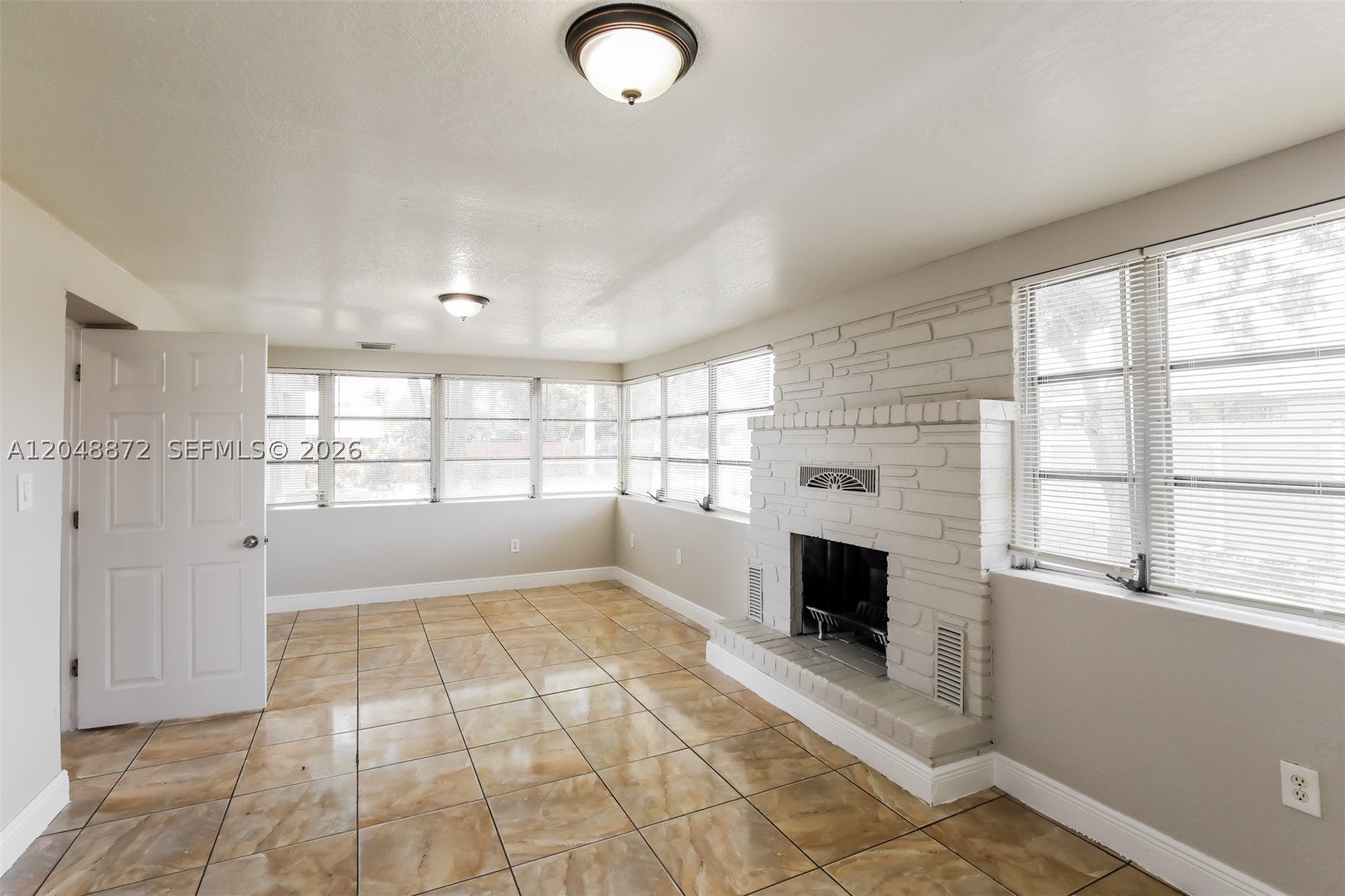 FLEETWOOD GARDENS SEC 1 - Residential Lease