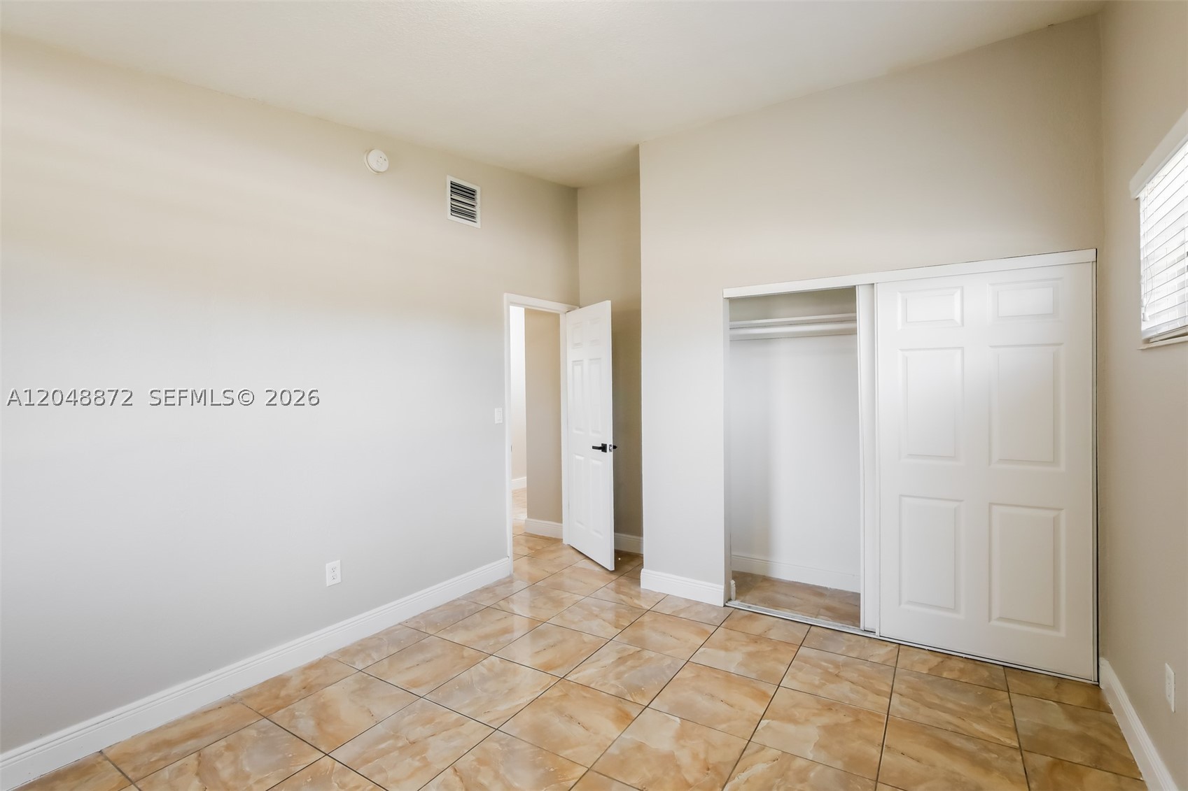 FLEETWOOD GARDENS SEC 1 - Residential Lease