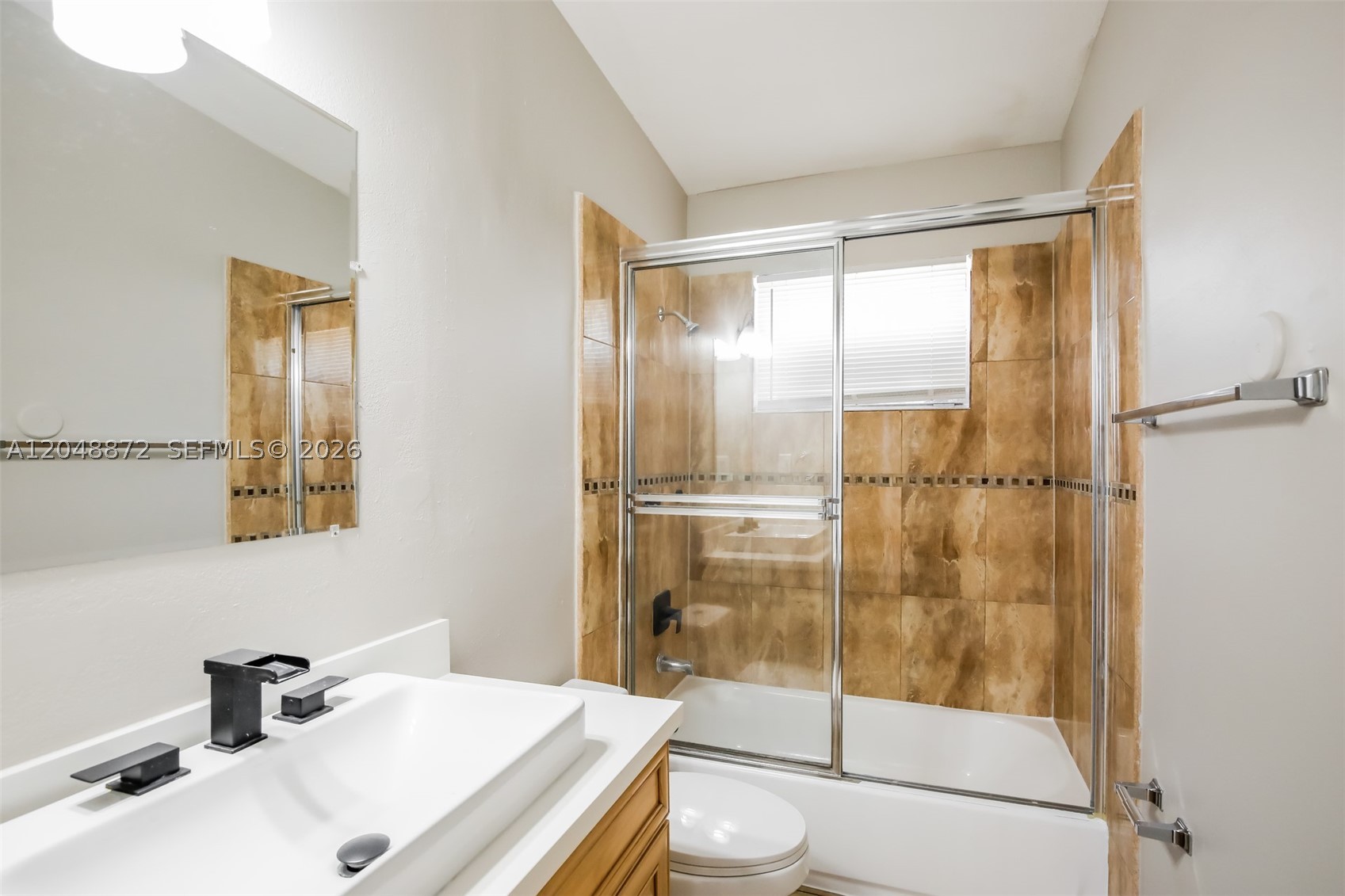 FLEETWOOD GARDENS SEC 1 - Residential Lease