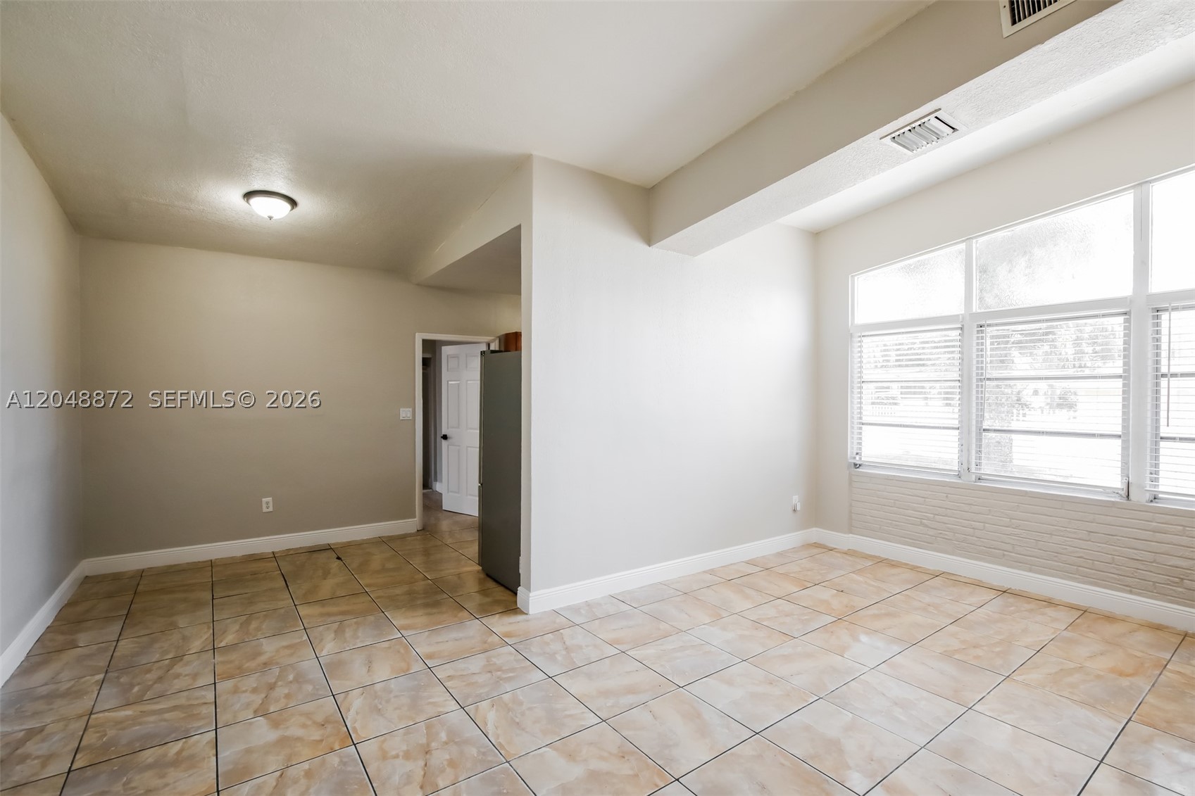 FLEETWOOD GARDENS SEC 1 - Residential Lease
