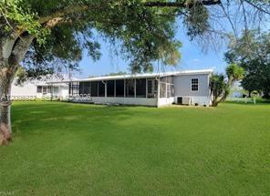 LAKEPORT - Residential