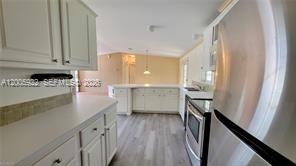 LAKEPORT - Residential