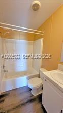 LAKEPORT - Residential