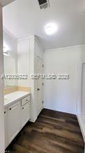 LAKEPORT - Residential