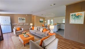 LAKEPORT - Residential