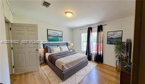 LAKEPORT - Residential