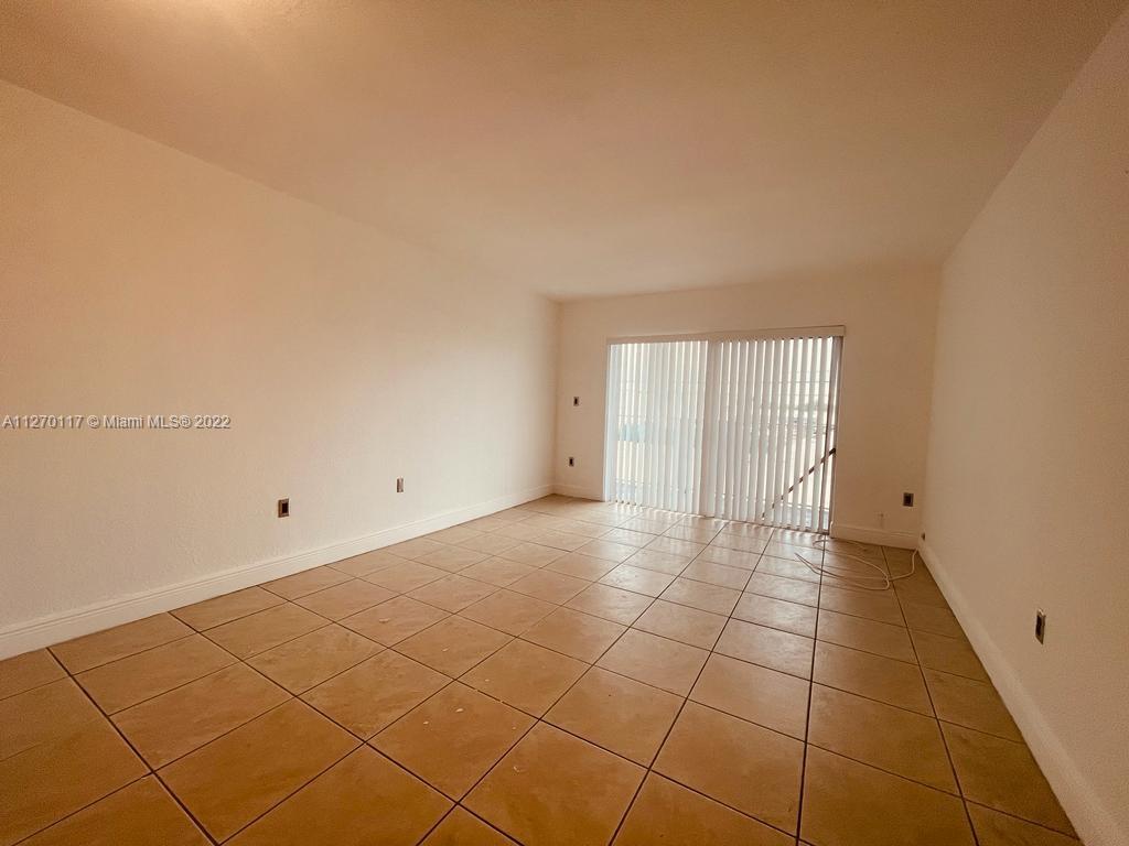 DORAL GARDENS II CONDO - Residential Lease