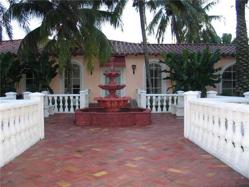 WOODLANDS THIRD SEC 66-24 - Residential