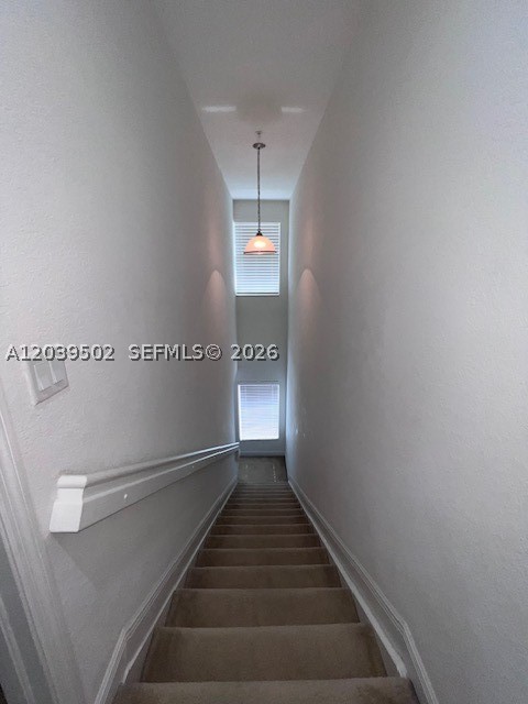 COBBLESTONE II - Residential