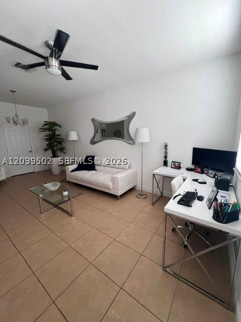 COBBLESTONE II - Residential