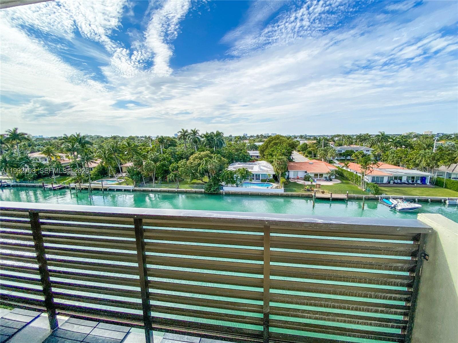 GUILDFORD CONDO - Residential