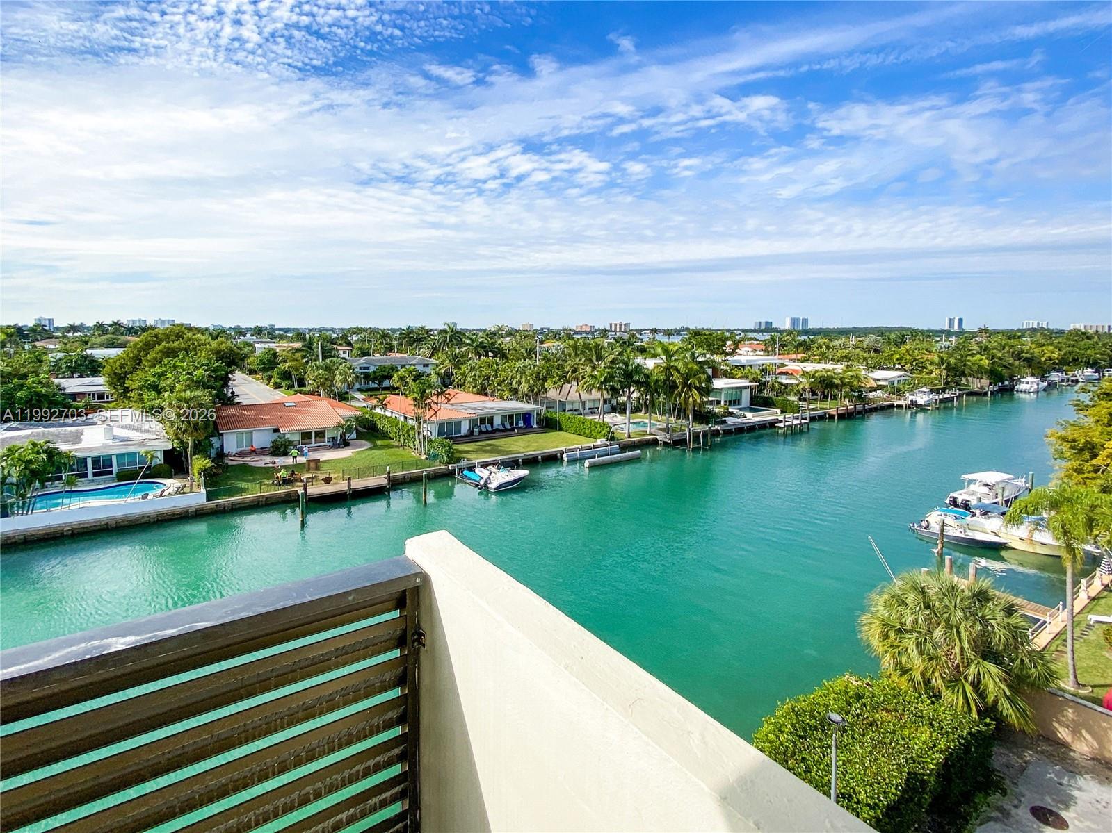 GUILDFORD CONDO - Residential
