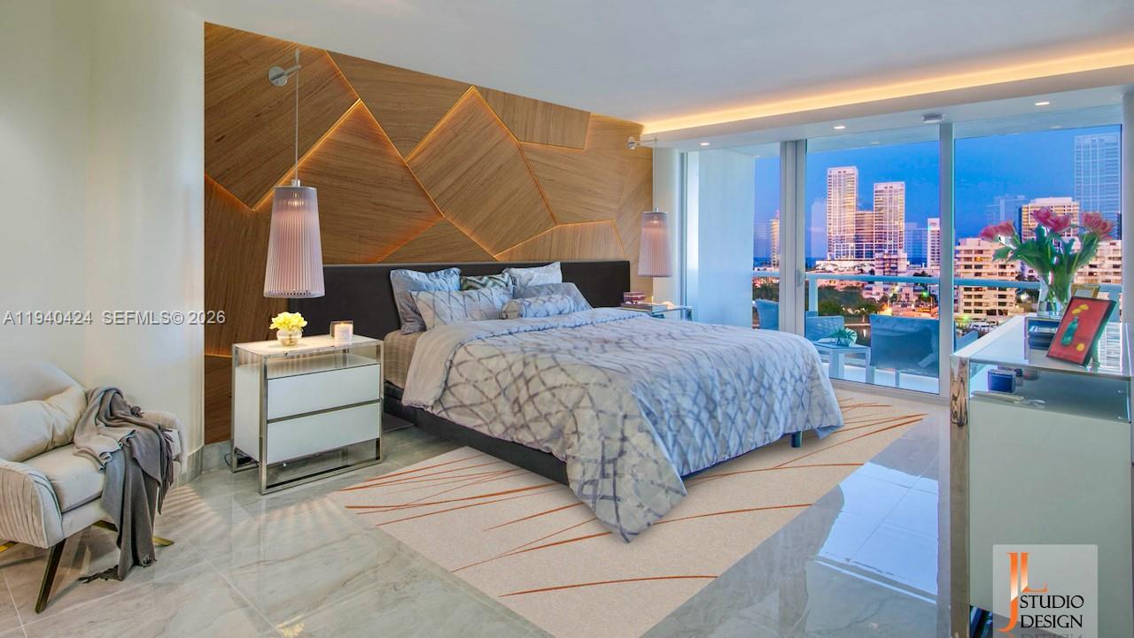 KING COLE CONDO - Residential
