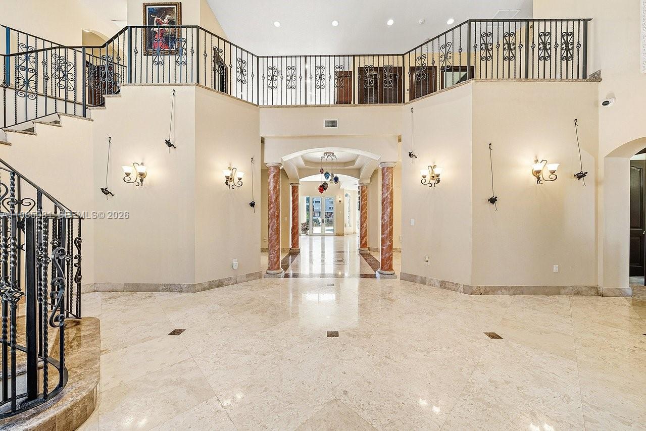 ATLANTIC ISLAND - Residential
