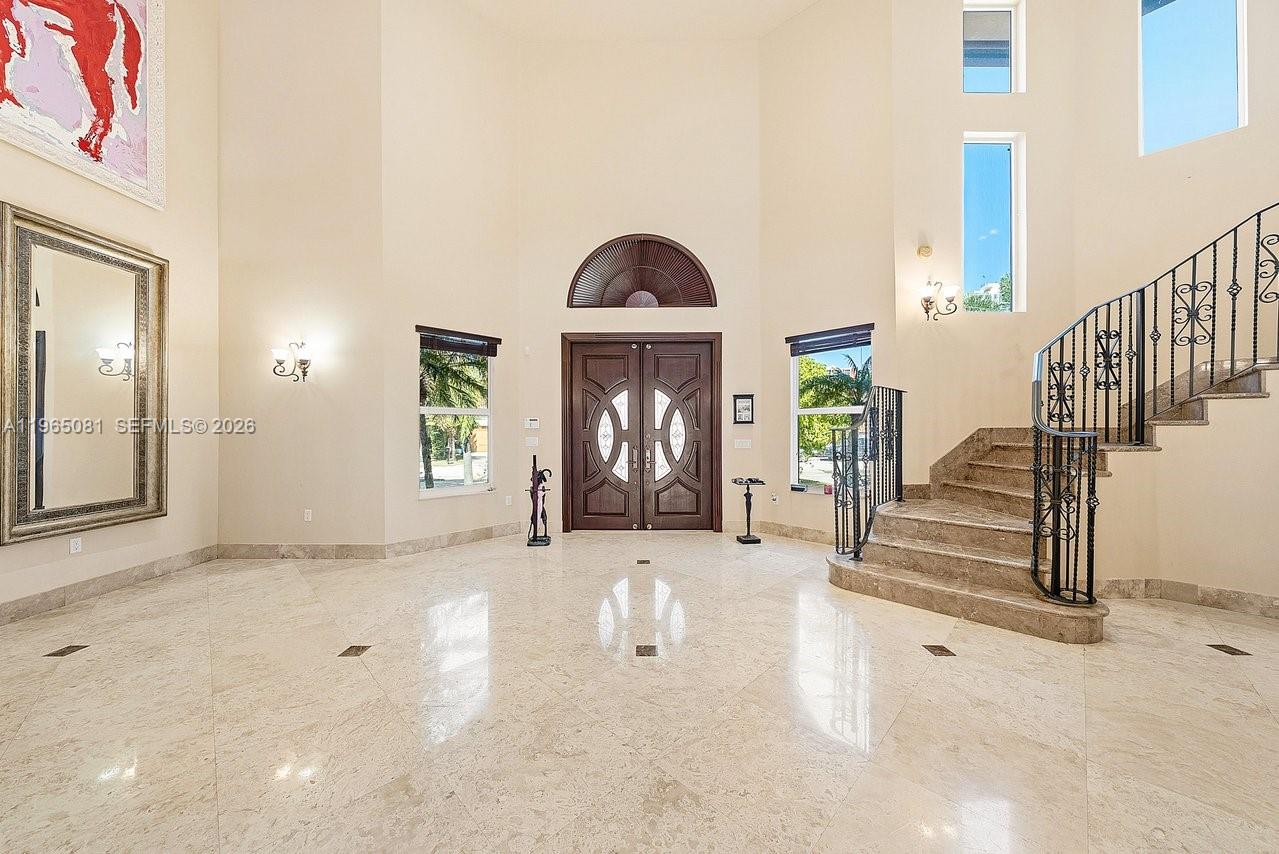 ATLANTIC ISLAND - Residential
