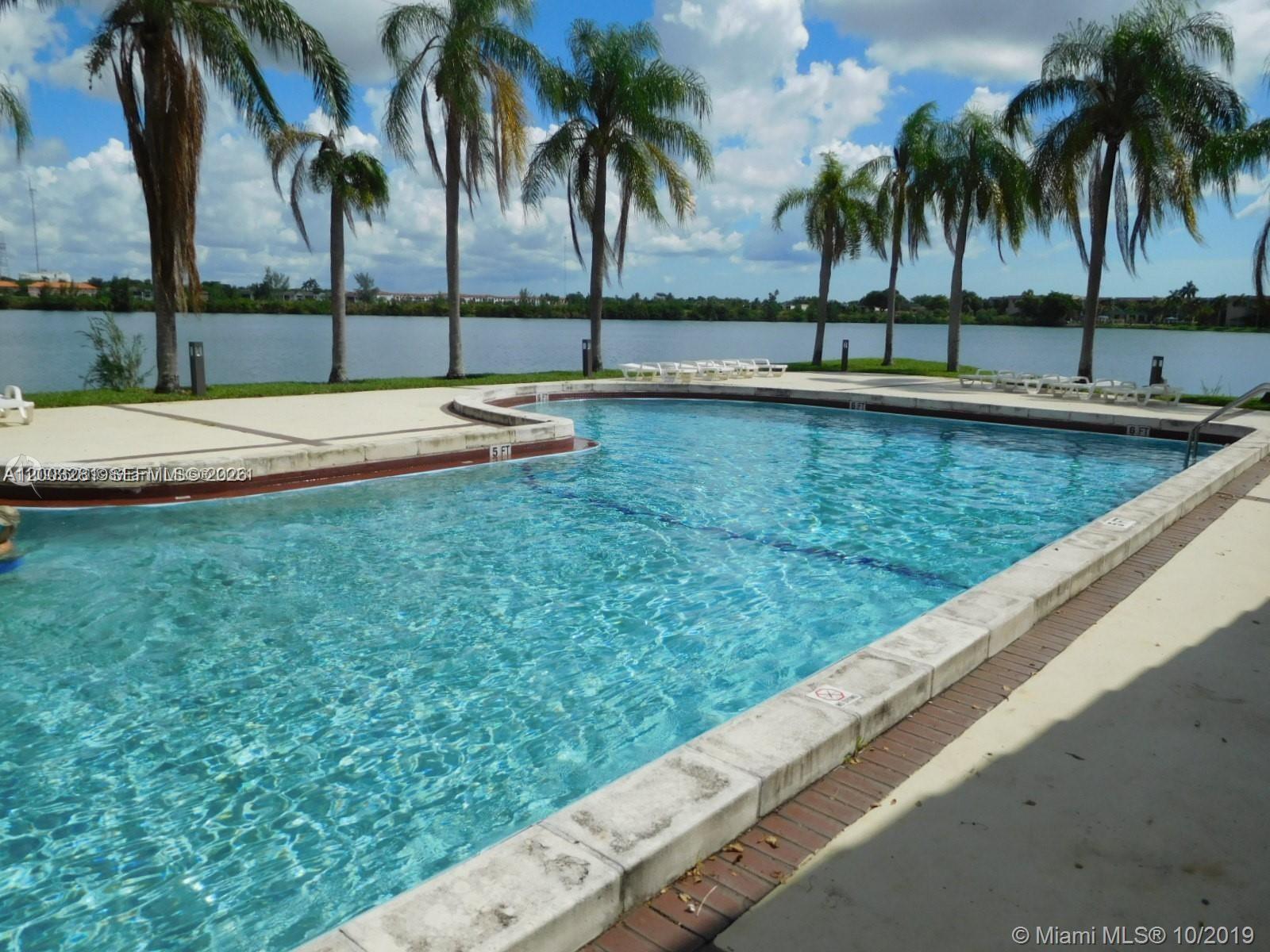 CONDO B AT MEDITERRANEA P - Residential