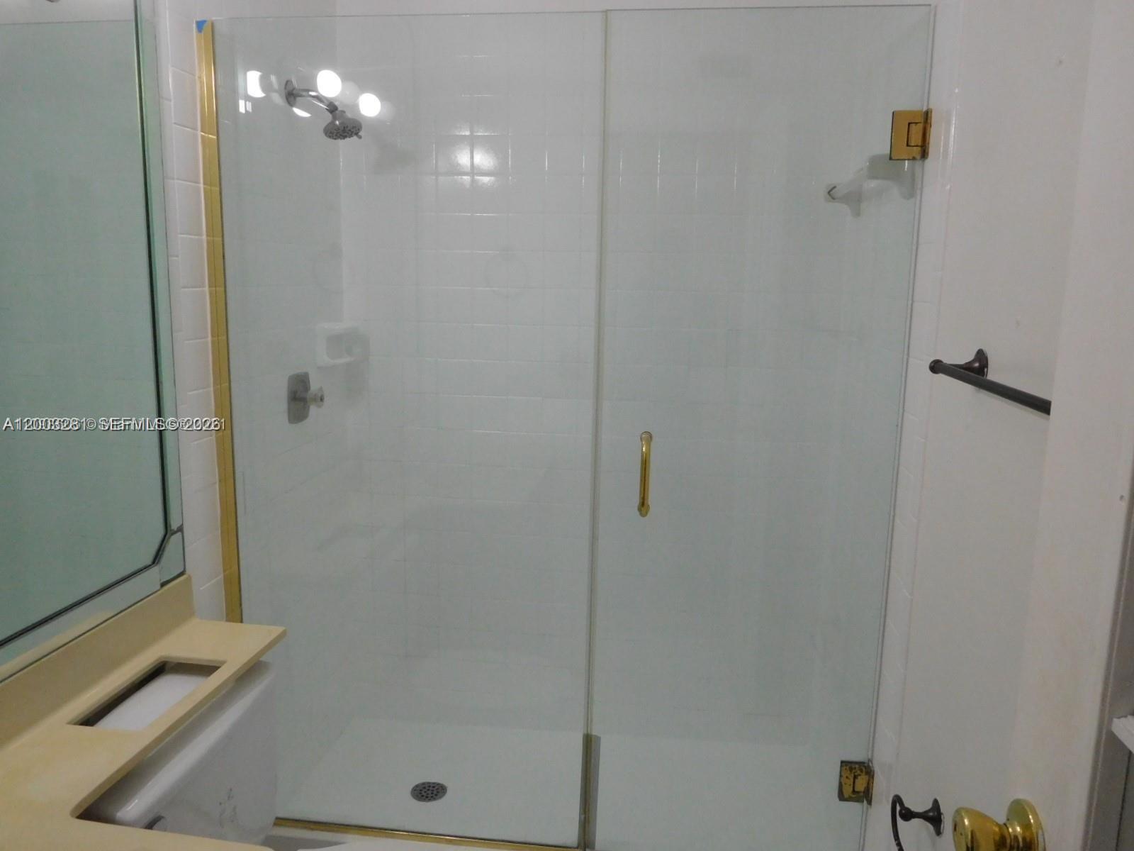 CONDO B AT MEDITERRANEA P - Residential