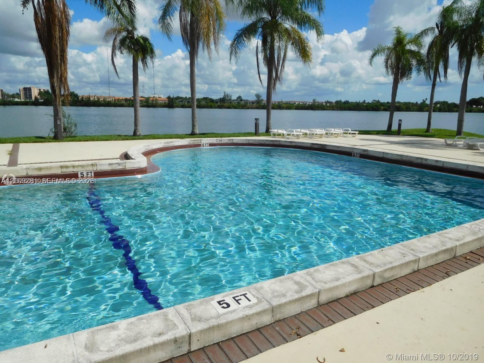 CONDO B AT MEDITERRANEA P - Residential