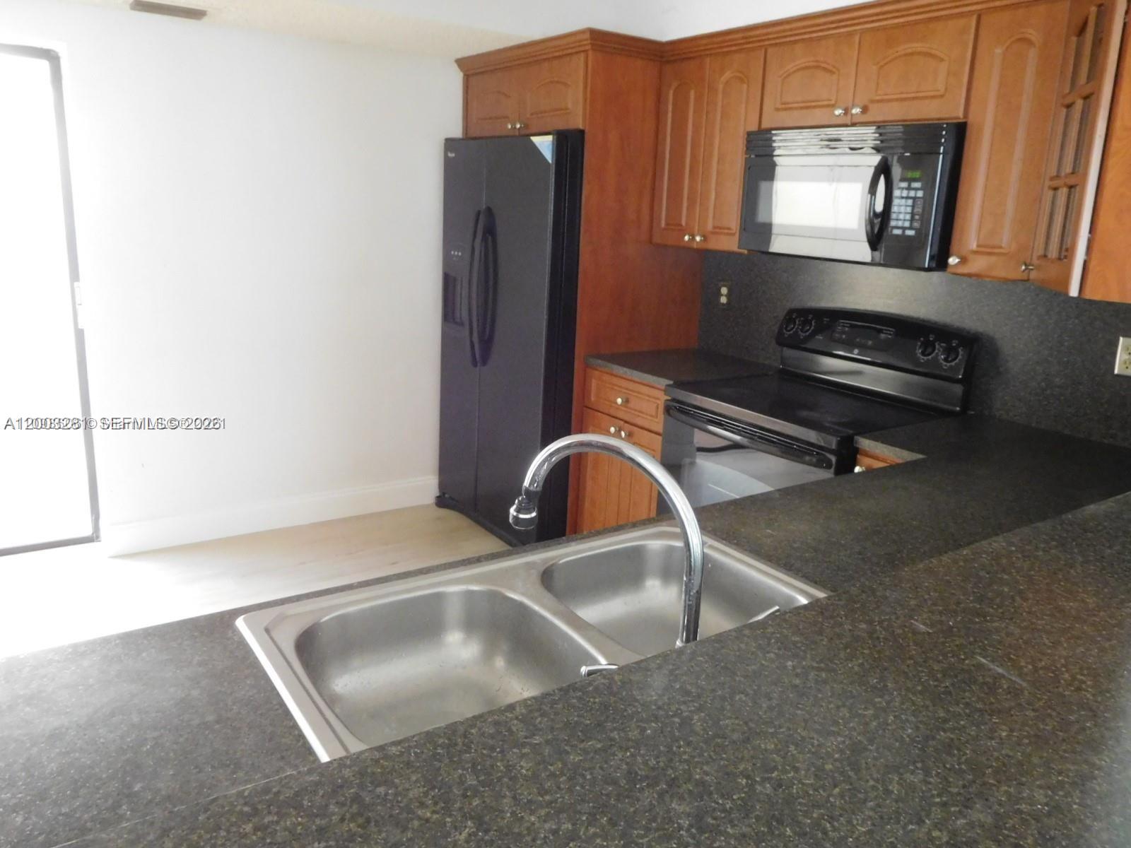 CONDO B AT MEDITERRANEA P - Residential