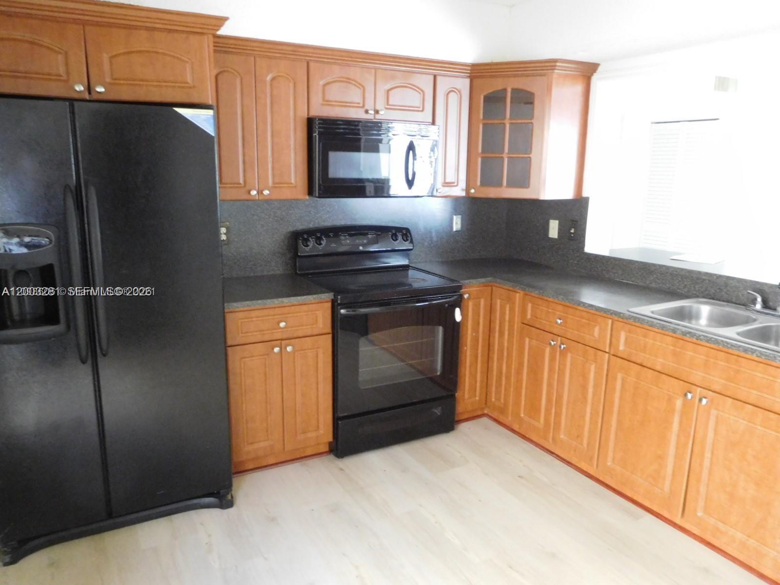 CONDO B AT MEDITERRANEA P - Residential
