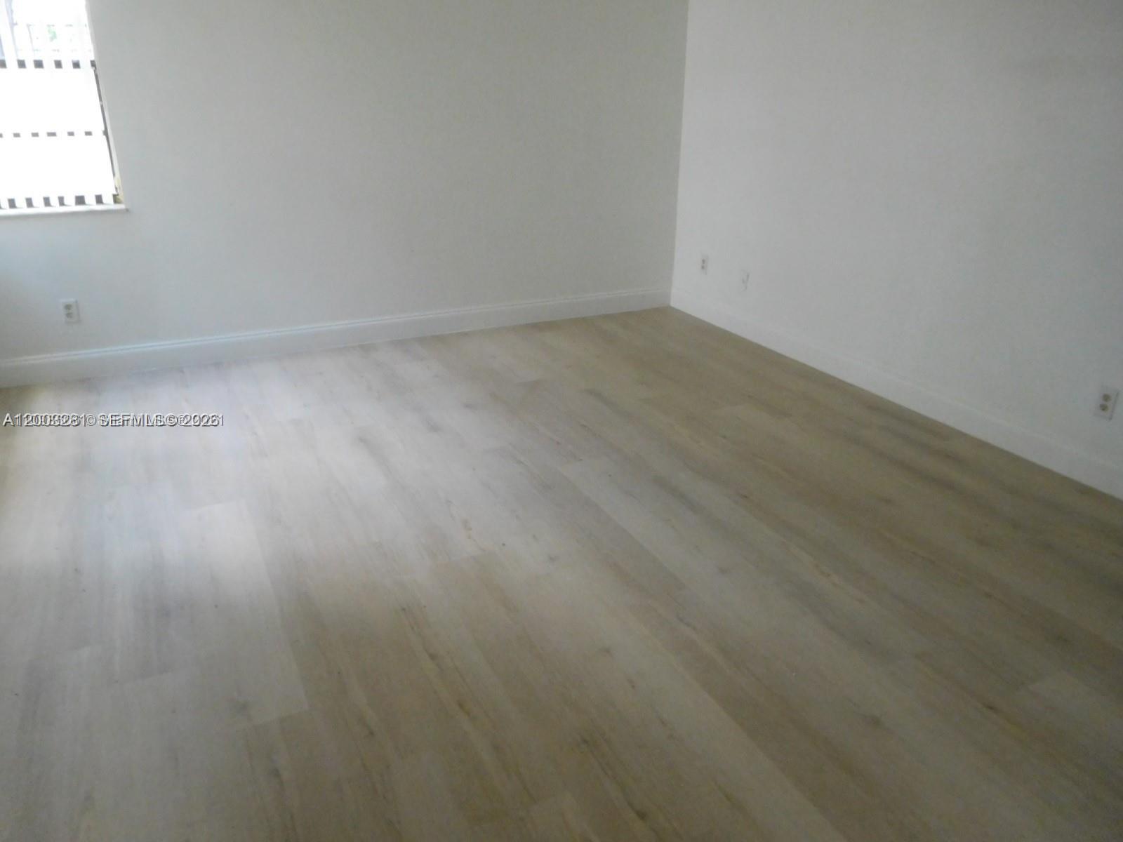 CONDO B AT MEDITERRANEA P - Residential
