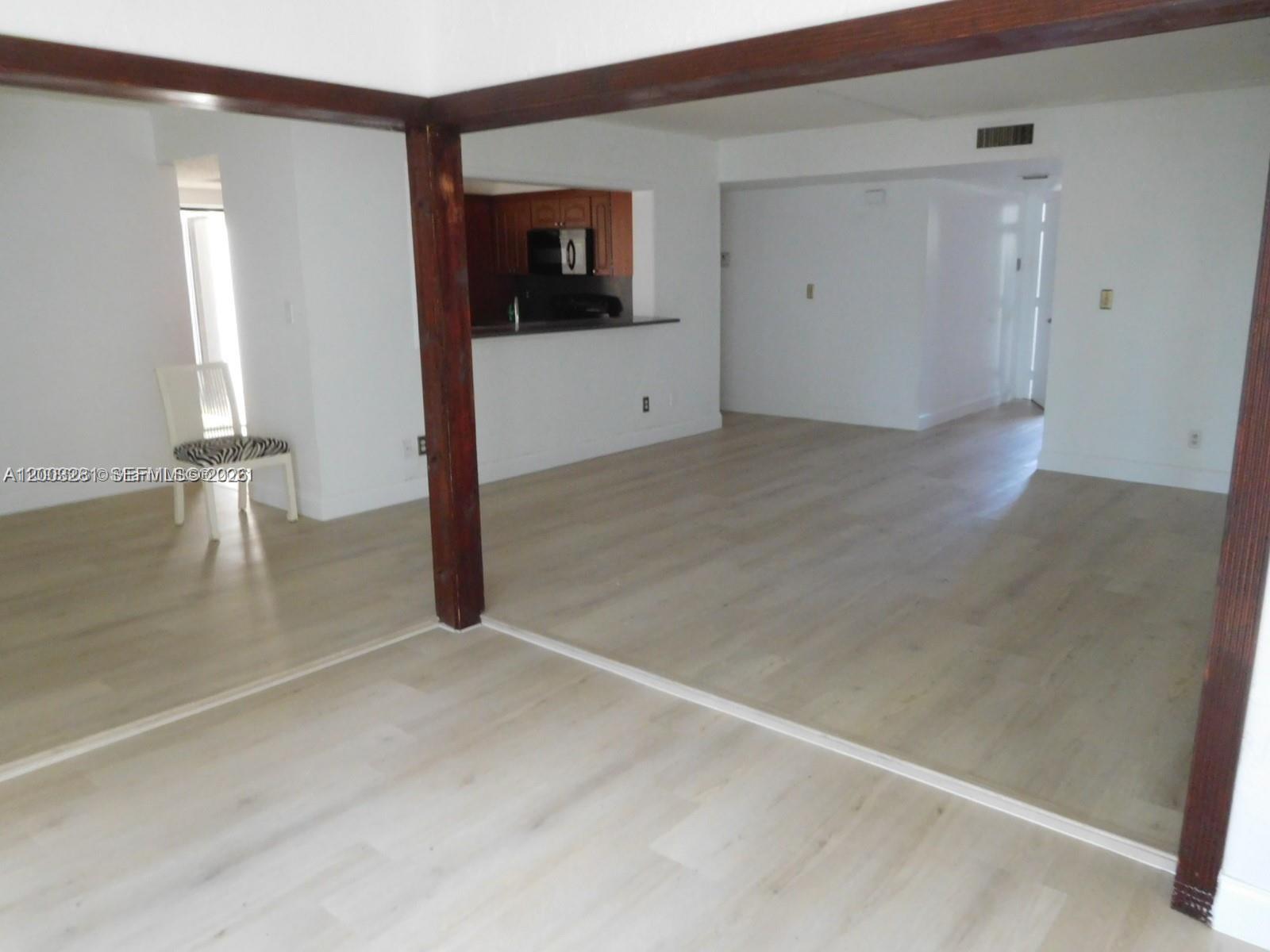 CONDO B AT MEDITERRANEA P - Residential