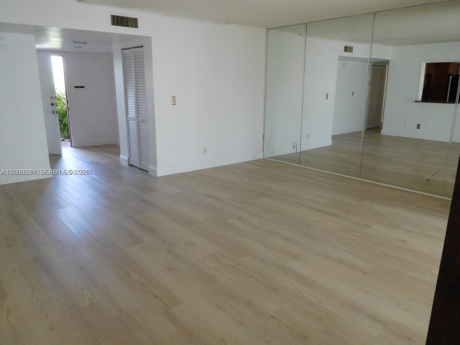 CONDO B AT MEDITERRANEA P - Residential