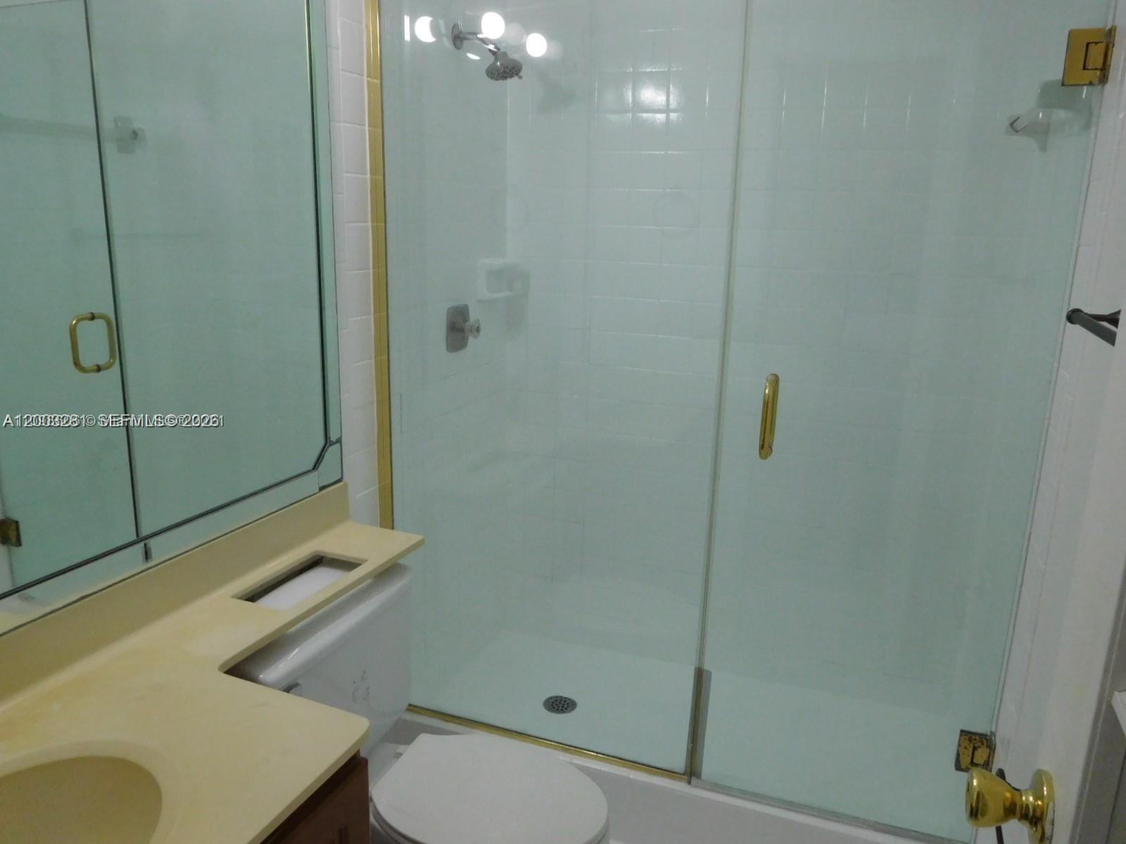 CONDO B AT MEDITERRANEA P - Residential
