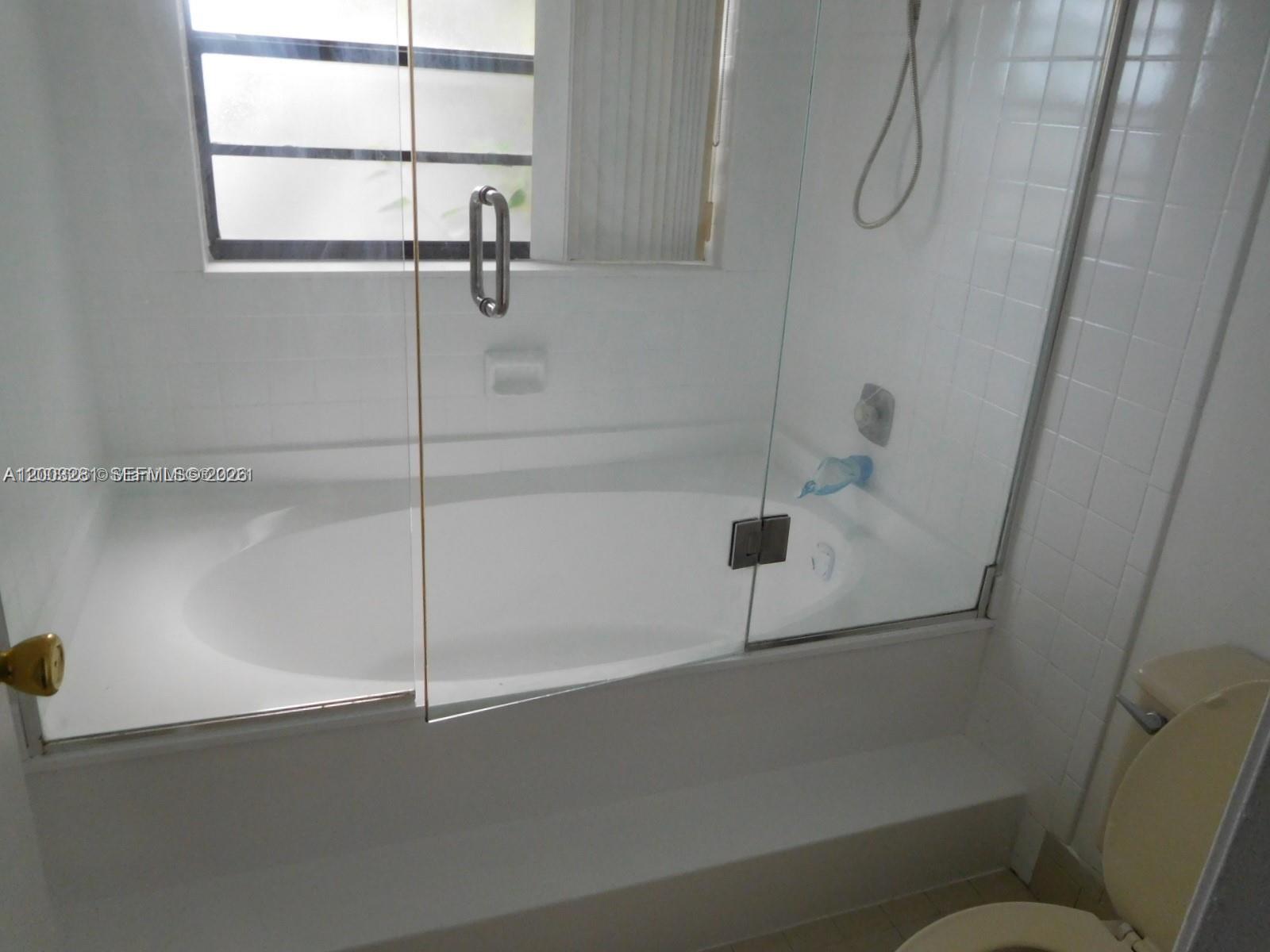 CONDO B AT MEDITERRANEA P - Residential