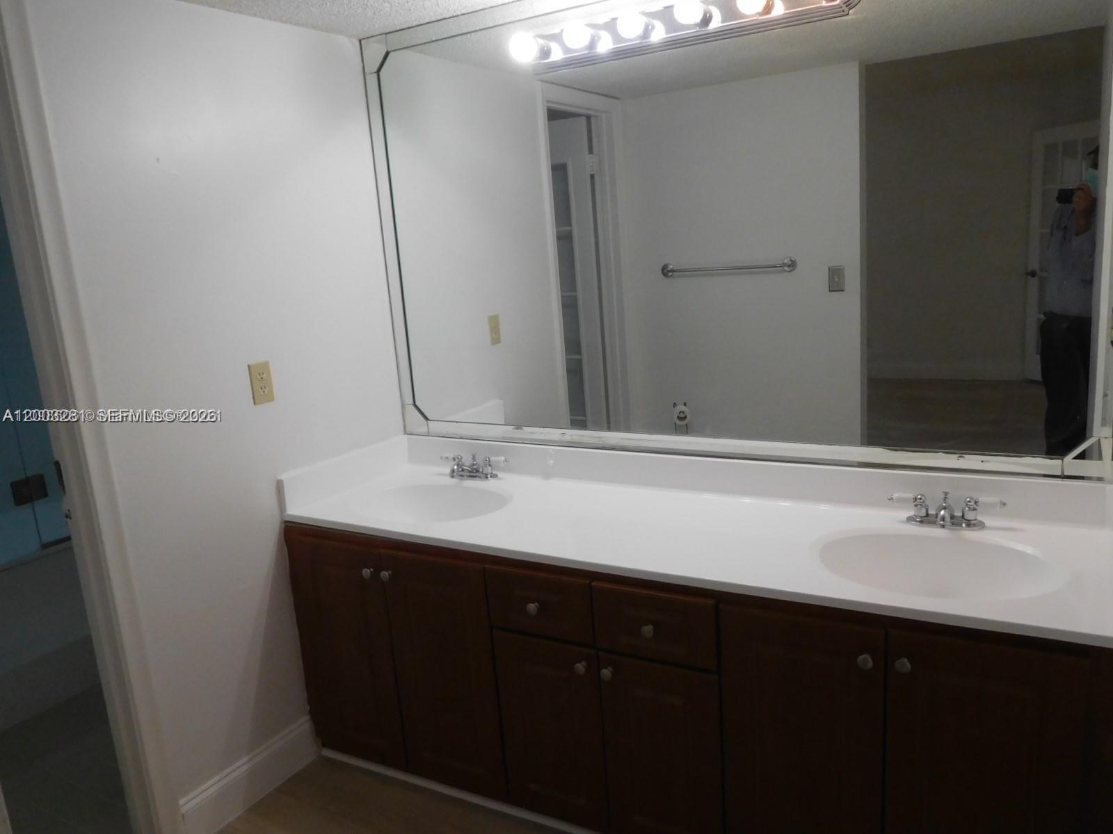 CONDO B AT MEDITERRANEA P - Residential