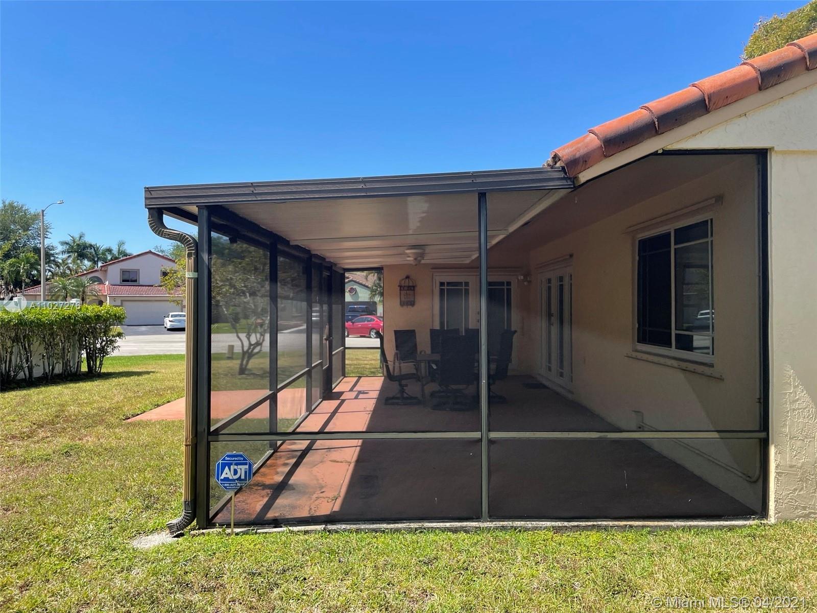 WAVERLY HUNDRED - Residential