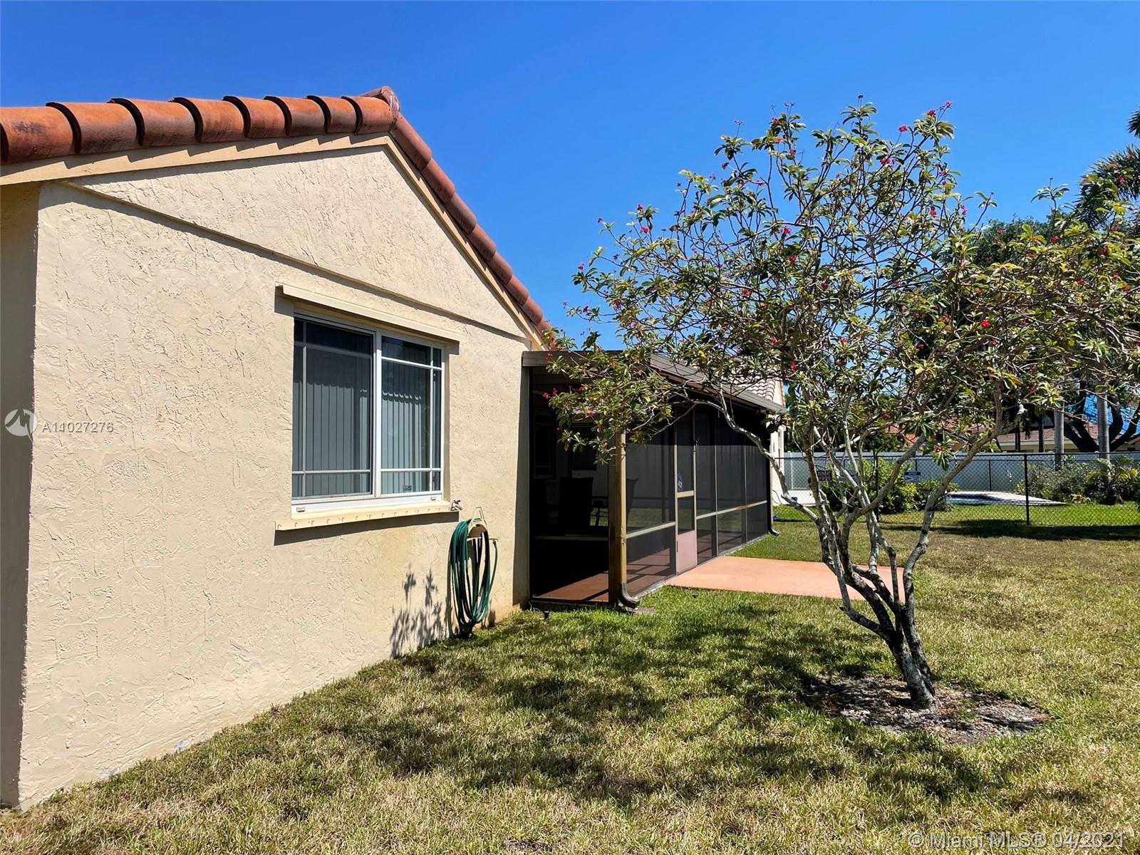 WAVERLY HUNDRED - Residential