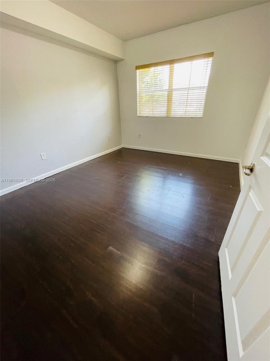 ST MORITZ AT DORAL CONDO - Residential