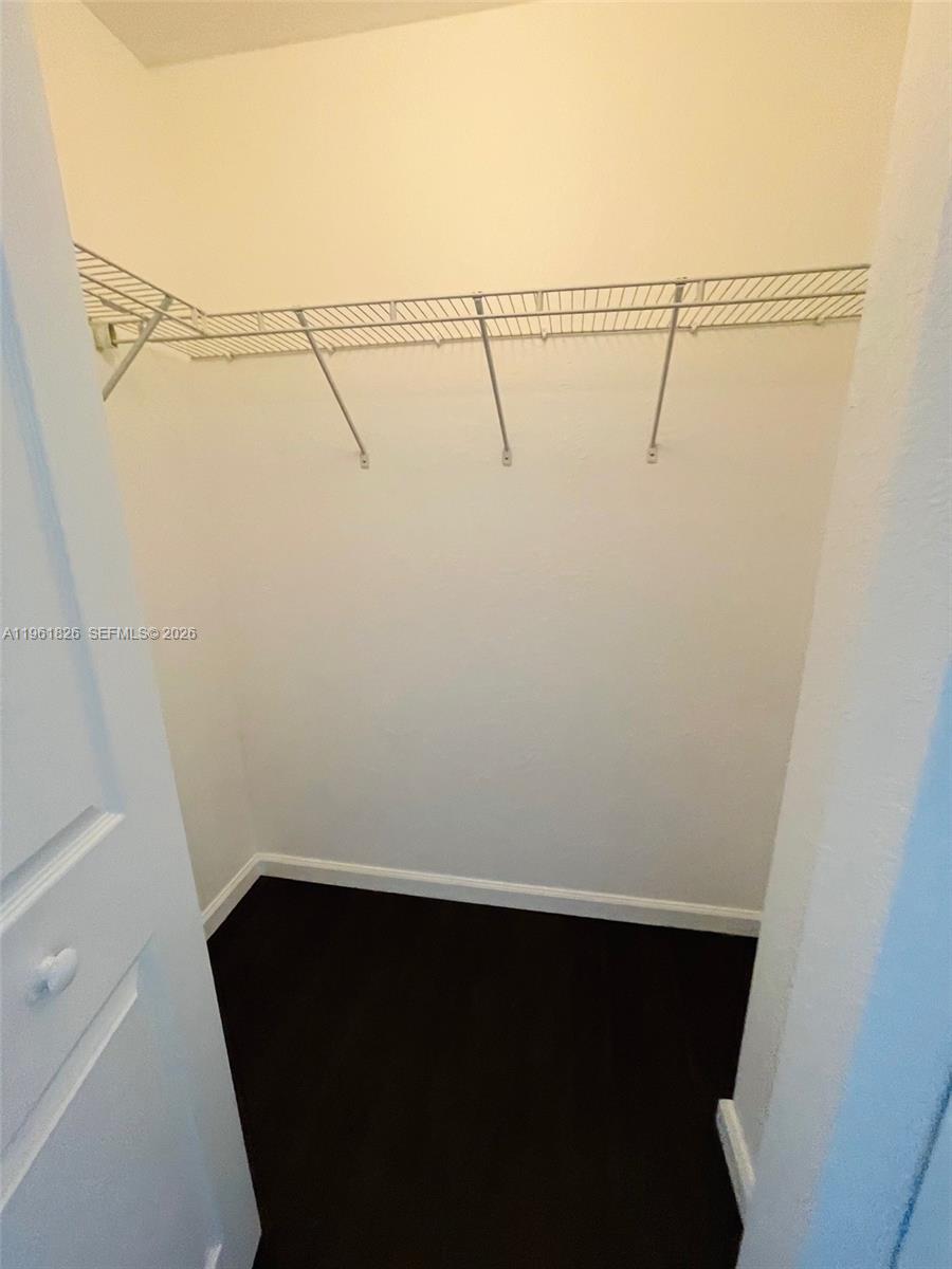 ST MORITZ AT DORAL CONDO - Residential