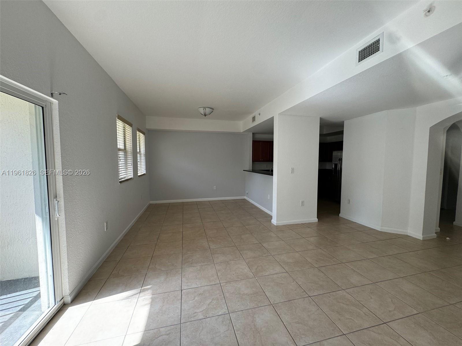 ST MORITZ AT DORAL CONDO - Residential